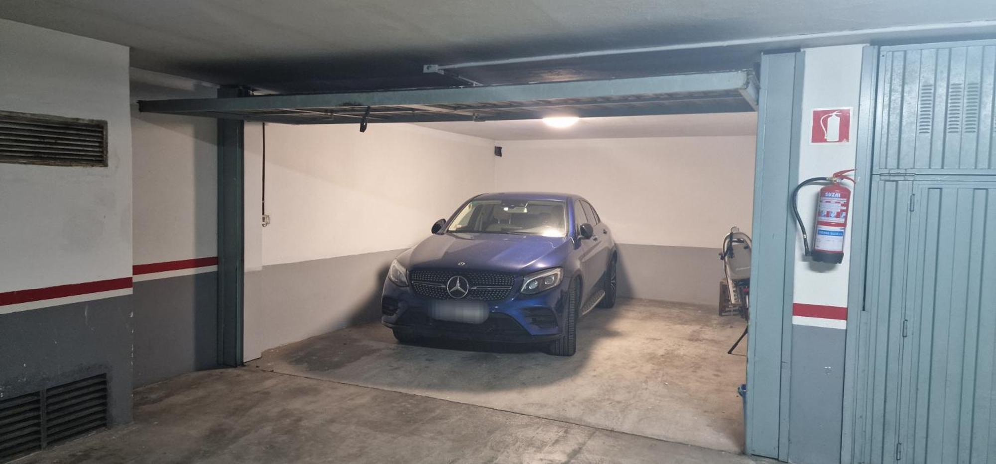 Mendilauta Apartment Zarautz Bagian luar foto